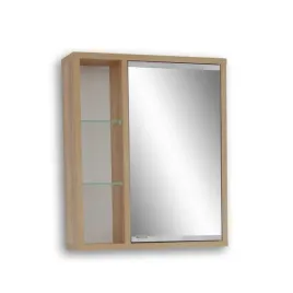 szafka-wiszaca-z-lustr-maja-50-b-dab-prawa