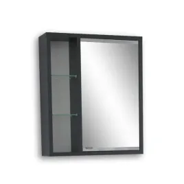 lazienkowa-szafka-60cm-z-lustrem-grafit-prawa