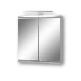 szafka-wiszaca-z-lustr-nel-50-led-biala