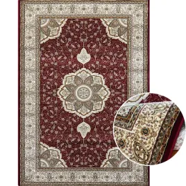dywan-premium-bordowy-200x300