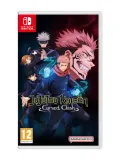 jujutsu-kaisen-cursed-clash-nsw