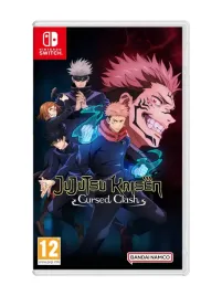jujutsu-kaisen-cursed-clash-nsw