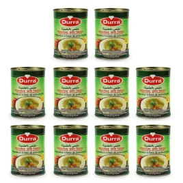10x-hummus-pasta-z-ciecierzycy-370g-durra
