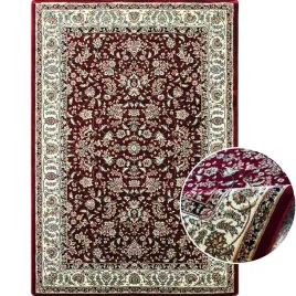 dywan-premium-bordowy-150x300