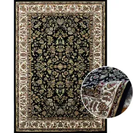 dywan-premium-czarny-200x300