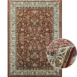dywan-premium-brazowy-200x300