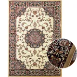 dywan-premium-kremowy-300x400