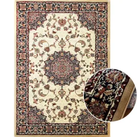 dywan-premium-kremowy-300x400
