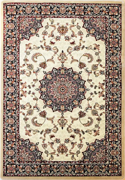 dywan-premium-kremowy-300x400-kolor-kremowy-odcienie-brazowego