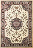 dywan-premium-kremowy-300x400-kolor-kremowy-odcienie-brazowego