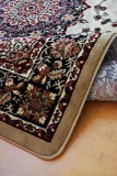 dywan-premium-kremowy-300x400-marka-dwm