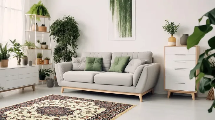 dywan-premium-kremowy-300x400-ksztalt-prostokat
