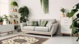 dywan-premium-kremowy-300x400-ksztalt-prostokat