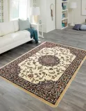 dywan-premium-kremowy-300x400-rodzaj-z-krotkim-wlosiem