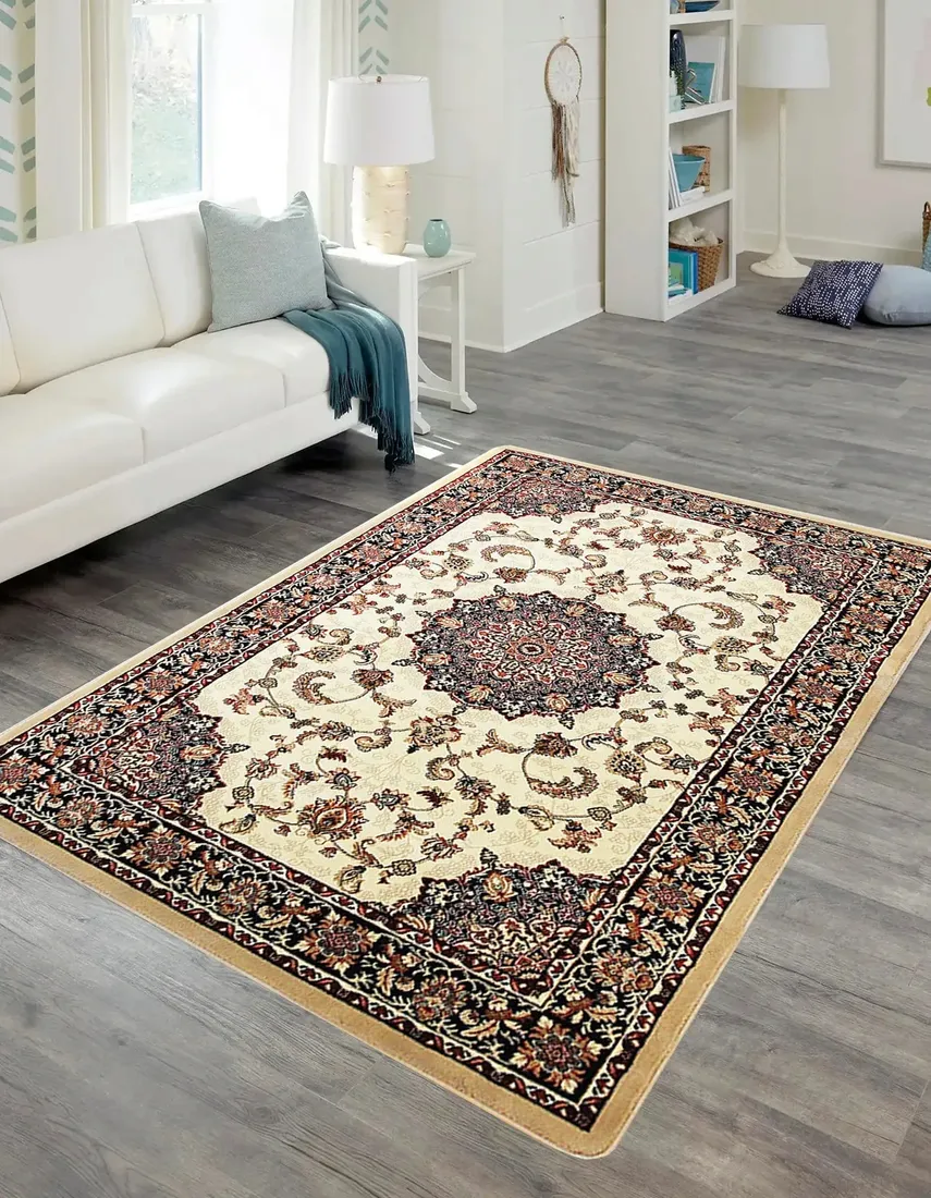 dywan-premium-kremowy-300x400