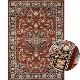 dywan-premium-brazowy-200x300