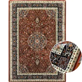 dywan-premium-brazowy-150x230