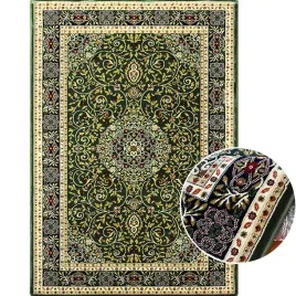 dywan-premium-zielony-200x300