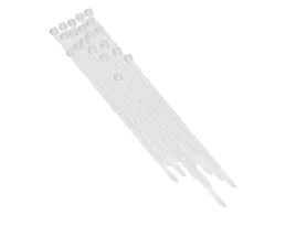 25x-opaski-zaciskowe-kablowe-trytki-trytytki-odporne-mocne-76mm-x-380mm
