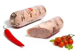 swojskie-jadlo-smaczek-kielbasianka-kielbasa-kielbasiane-miesiwo-male-250g