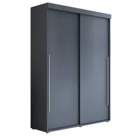 szafa-przesuwna-mila-110x202x455-polki-pojemna