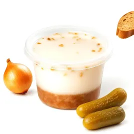 smalec-kasienki-z-cebulka-domowy-smalczyk-swojski-wieprzowy-regionalny-400g