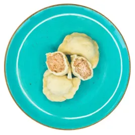 pierogi-z-miesem-wieprzowym-wieprzowina-chyrowskie-domowe-naturalne-05kg