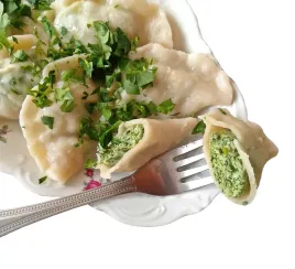 pierogi-ze-szpinakiem-babuni-domowe-chyrowskie-1kg