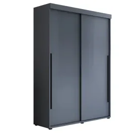 szafa-przesuwna-mila-140x202x455-polki-pojemna