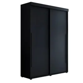 szafa-przesuwna-mila-160x202x455-polki-pojemna