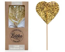 niezle-ziolko-recznie-robiony-lizak-z-kminkiem