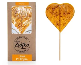 niezle-ziolko-recznie-robiony-lizak-z-papryka