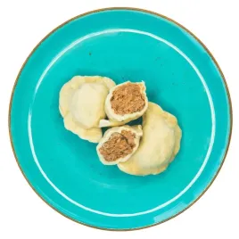 pierogi-z-miesem-wolowym-wolowina-chyrowskie-500g