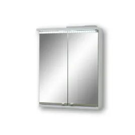 szafka-lazienkowa-wiszaca-z-lustr-riko-50-led