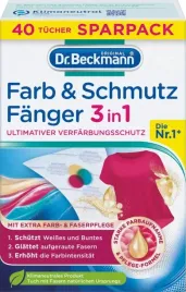 chusteczki-do-prania-przeciw-farbowaniu-wylapujace-kolor-dr-beckmann-40-sz