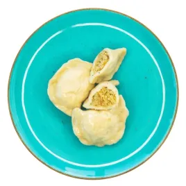 pierogi-z-kapusta-chyrowskie-regionalne-domowe