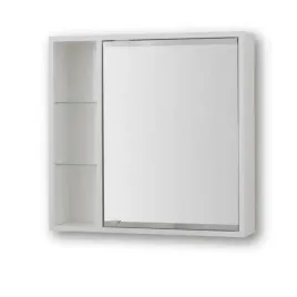 szafka-wiszaca-z-lustr-maja-60-b-biala-prawa