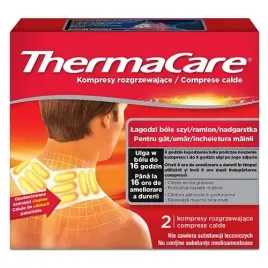 thermacare-plastry-rozgrzewajace-na-szyje-2-sztuki