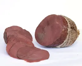 szynka-dworska-dla-konesera-konska-konina-z-konia
