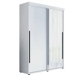 szafa-przesuwna-mila-1-100x202x455-polki-pojemna-lustro