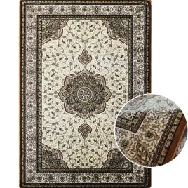 dywan-premium-brazowy-200x300