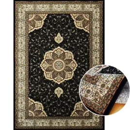 dywan-premium-czarny-200x300
