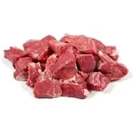 dwojka-konina-mieso-konskie-gulaszowe-z-konia-1kg