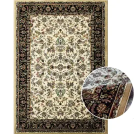 dywan-premium-kremowy-200x300
