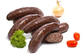 kaszanka-wieprzowa-w-jelicie-naturalnym-swojska-naturalna-wiejska-1kg