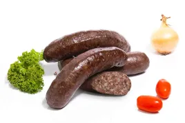 kaszanka-wieprzowa-w-jelicie-naturalnym-swojska-naturalna-wiejska-500g