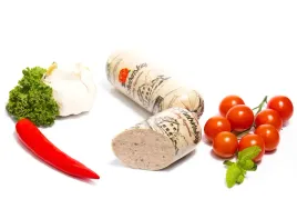 pasztet-domowy-parzony-wieprzowy-naturalny-wiejski-smaczny-025kg