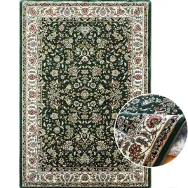 dywan-premium-zielony-200x300