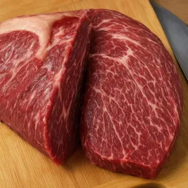 dwojka-konina-mieso-konskie-gulaszowe-z-konia-wysokie-przetluszczenie-1kg