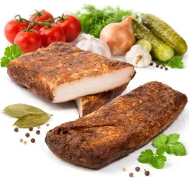 slonina-wedzona-naturalnie-prawdziwa-swojska-wieprzowa-aromatyczna-1kg